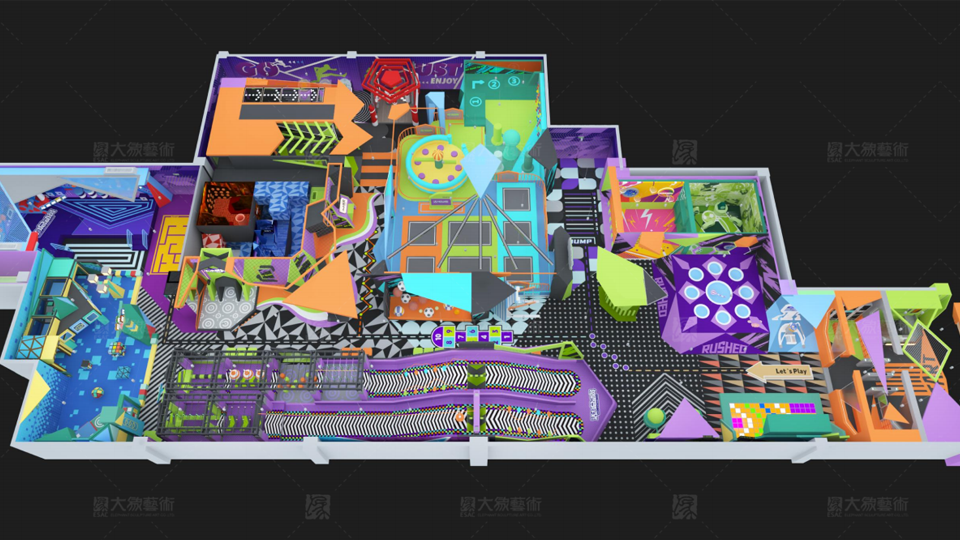 Vitality Mobilization