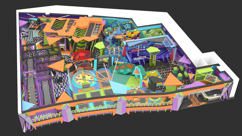 Vitality Mobilization