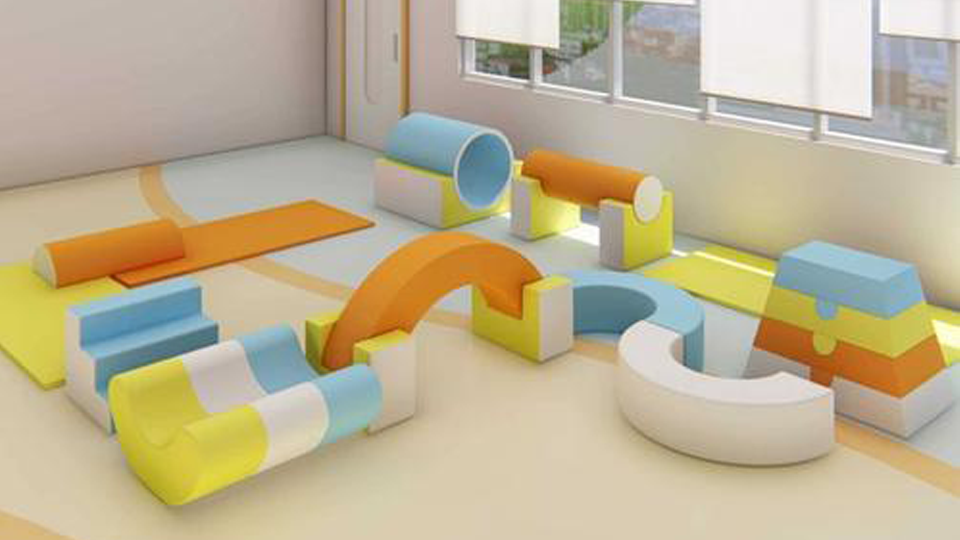 soft play climbers wholesale