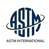 ASTM International Certification