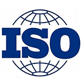 ISO CE International Certification Standards