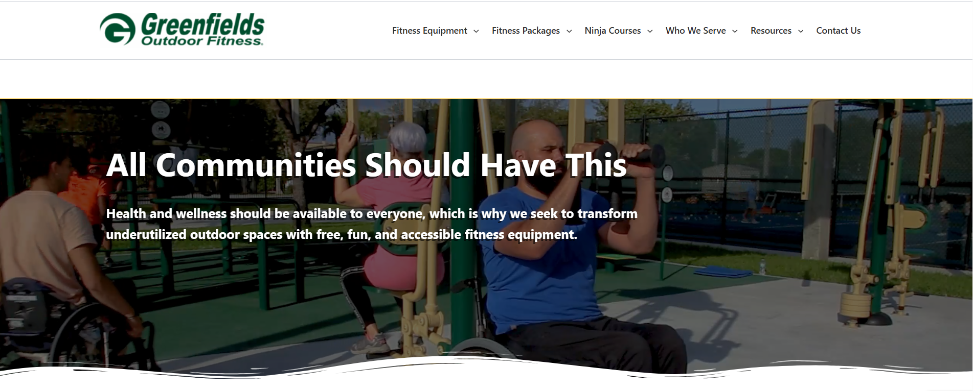 Greenfields_Outdoor_Fitness.png