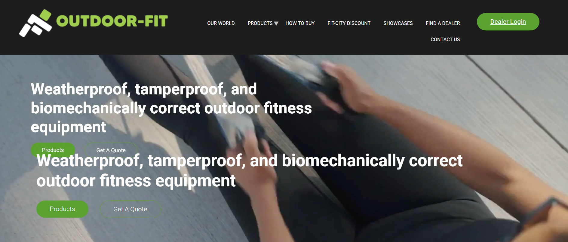 Outdoor-Fit_Exercise_Systems.png